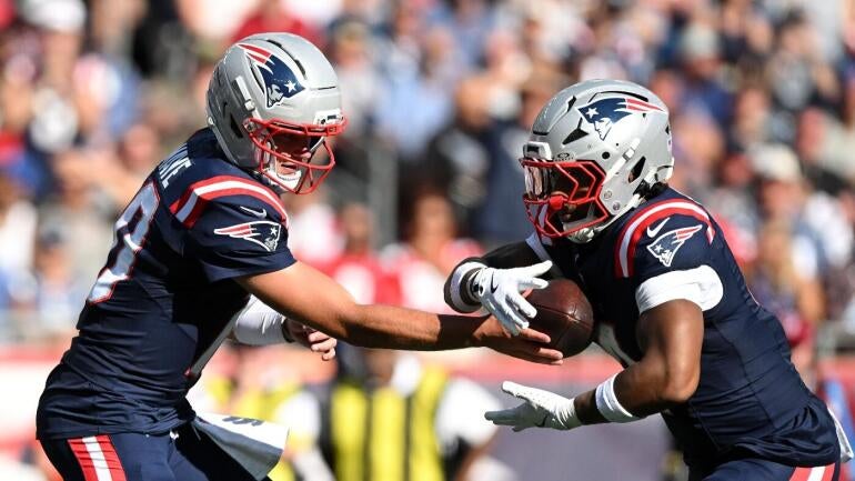 drake-maye-new-england-patriots