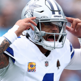 dak.png