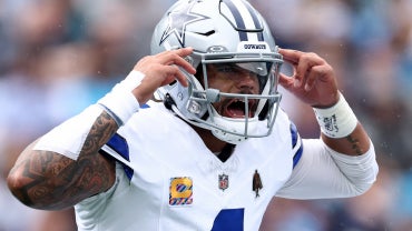 dak.png