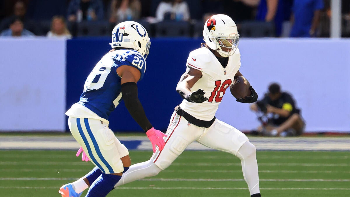 https://sportshub.cbsistatic.com/i/r/2025/10/13/7499e468-02a5-49cc-9139-73e981ad5f2f/thumbnail/1200x675/3e8234a92a4021043fdfa70a09e5a97a/marvin-harrison-jr-getty.jpg