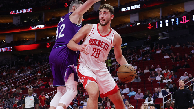 sengun-rockets-getty.png