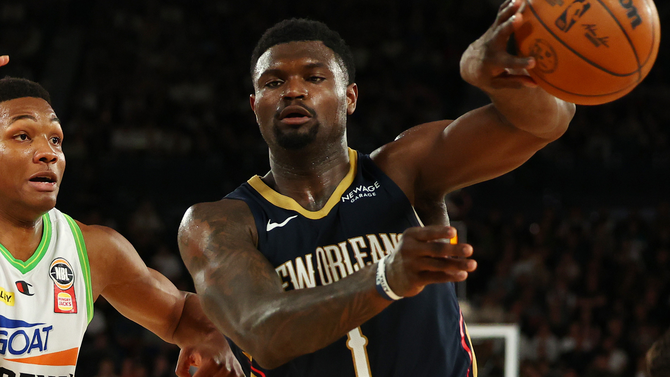 zion-williamson-getty-5.png
