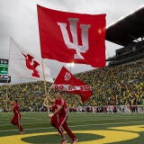 iufootball.jpg