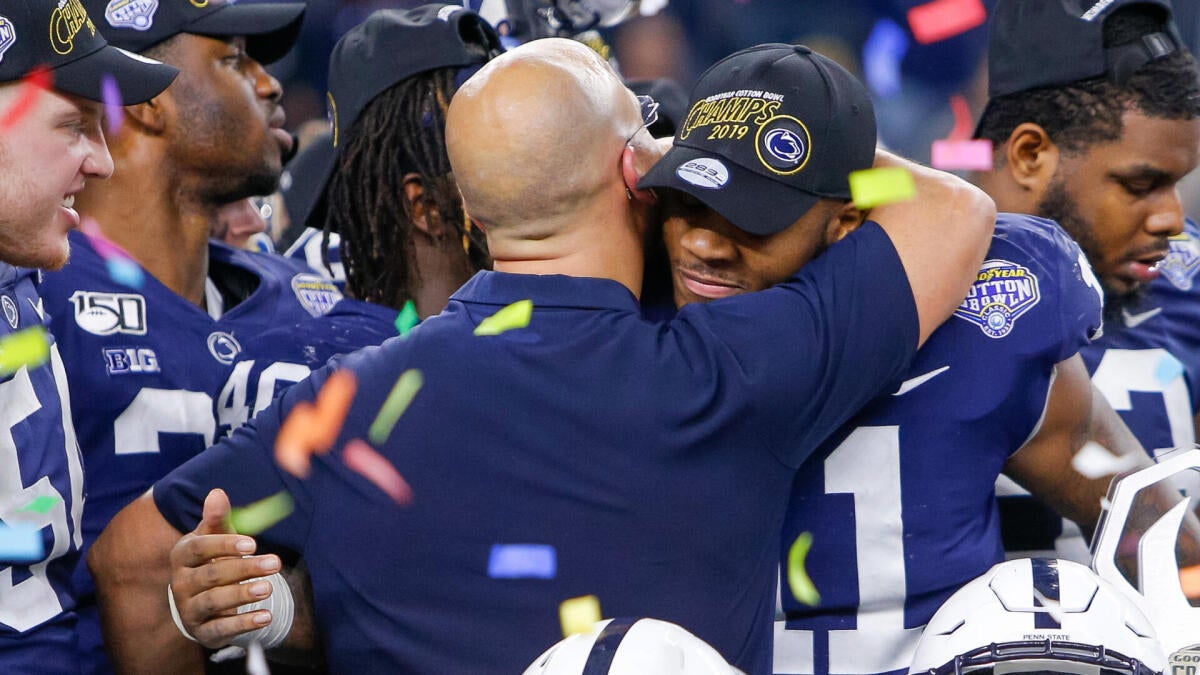 https://sportshub.cbsistatic.com/i/r/2025/10/13/a044c203-b6ae-44e3-9ed5-4aef28934ce8/thumbnail/1200x675/a5c0d00c665dba5c1a024a66fb71bef8/adobe-express-file-19.jpg
