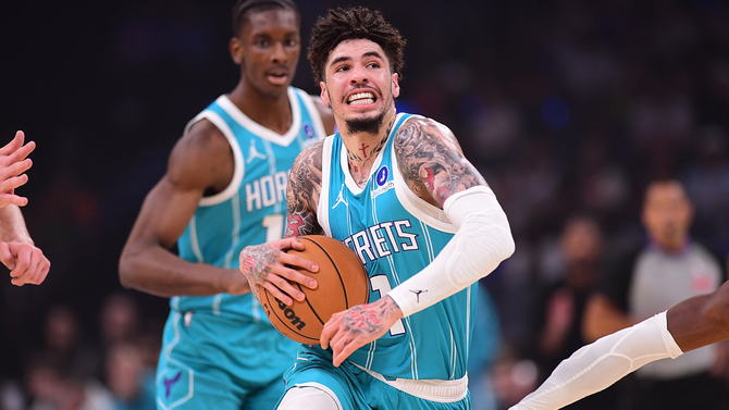 lamelo-ball-getty-2.png