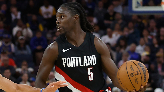 jrue-holiday-getty-3.png