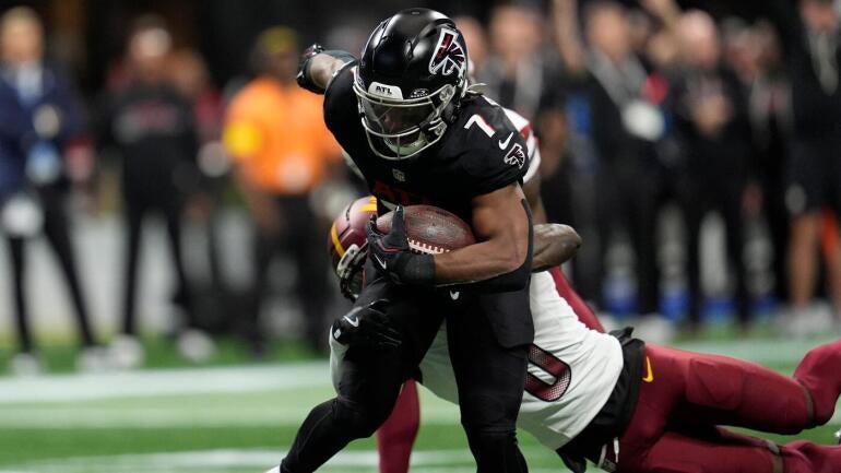 bijan-robinson-atlanta-falcons