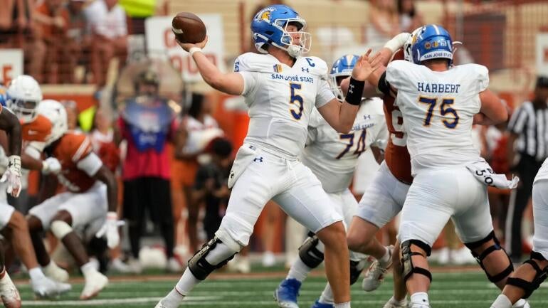 walker-eget-san-jose-state