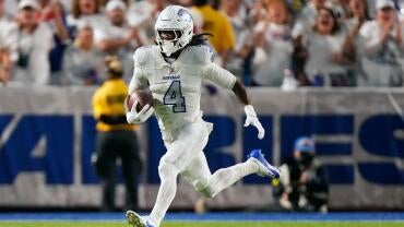 josh-allen.jpg