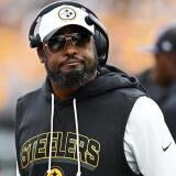 tomlin.jpg