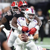 joshallen.png