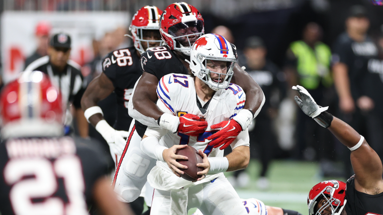 joshallen.png
