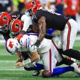 josh-allen-bills.jpg
