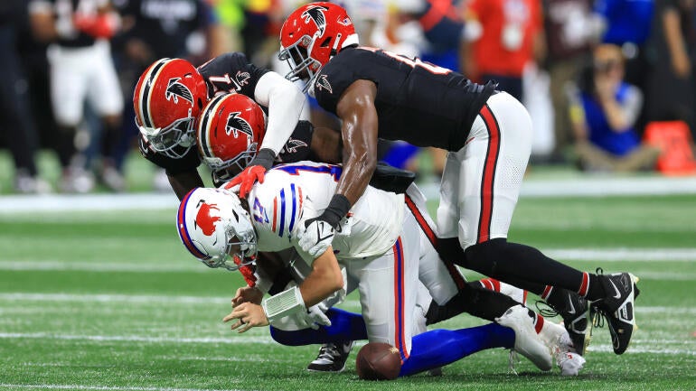 josh-allen-bills.jpg