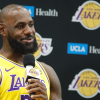lebron.png