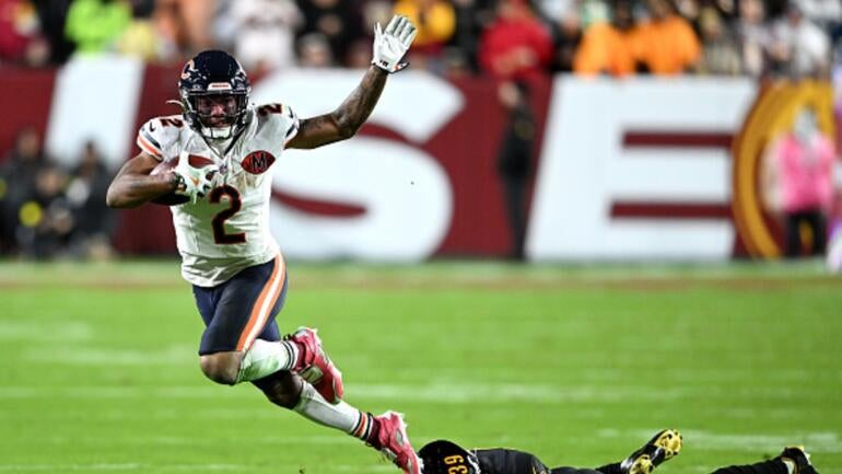 djmoore.jpg