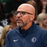 NBA: Preseason-Charlotte Hornets at Dallas Mavericks