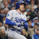freddie-freeman-dodgers-g.jpg