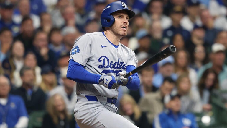 freddie-freeman-dodgers-g.jpg