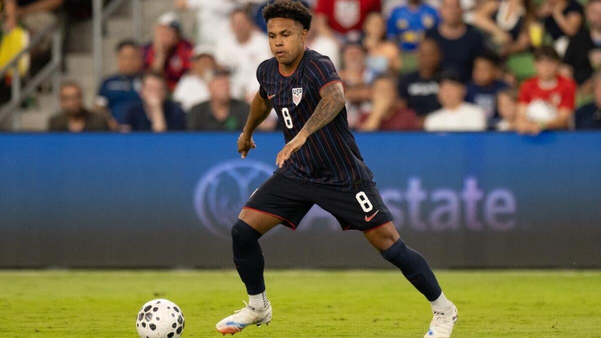 https://sportshub.cbsistatic.com/i/r/2025/10/14/2237746c-2c16-48ef-9f80-ae861228fa4a/thumbnail/1200x675/791c71c3f1228458fa1a7a3ea92c07a8/usa-4.jpg