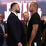 fury-usyk-presser.jpg