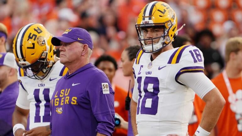 lsu-tigers