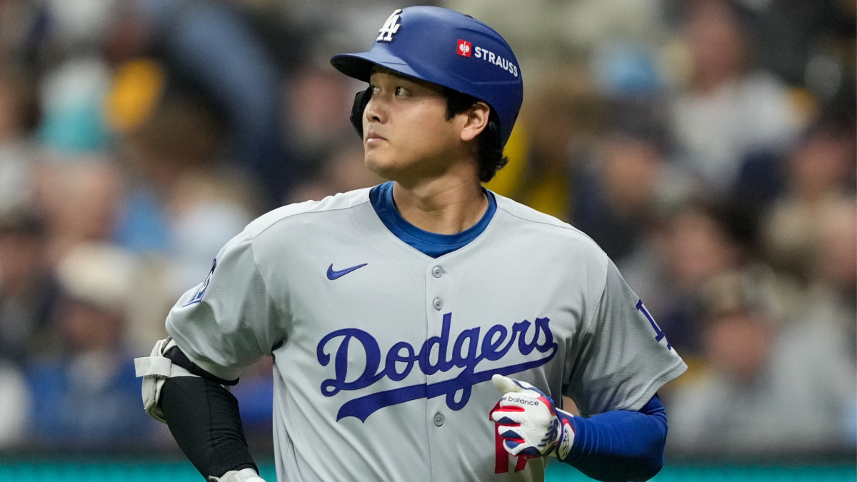 https://sportshub.cbsistatic.com/i/r/2025/10/14/56931296-45ac-4f17-8196-a7fd634e300c/thumbnail/1200x675/799e6b696b236715cd2a60be33596670/ohtani-getty-33.png
