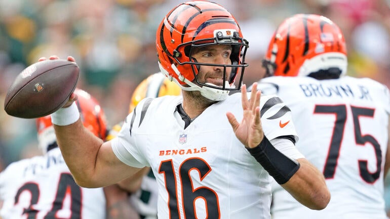 joe-flacco-bengals