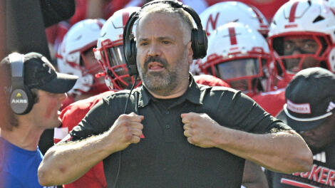 getty-matt-rhule-nebraska.jpg