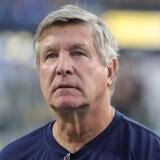 billcallahan.jpg