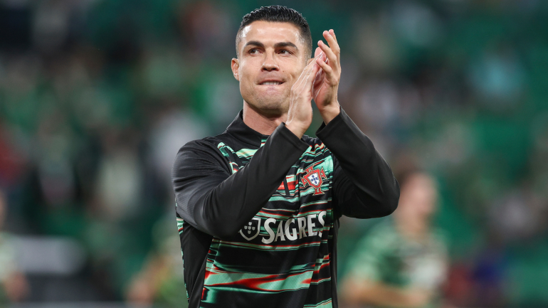 Portugal vs. Hungary live stream, where to watch FIFA World Cup qualifying online, odds, prediction, lineups Portugal vs. Hungary live stream, where to watch FIFA World Cup qualifying online, odds, prediction, lineups