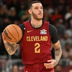lonzo-ball-cavaliers-usatsi.jpg