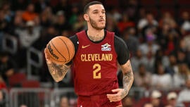 Next year's NBA Top 100 players: Lonzo Ball, Quentin Grimes, Deandre Ayton among 10 players on the verge