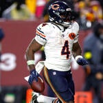 justin-herbert-los-angeles-chargers