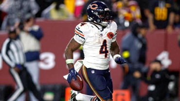 justin-herbert-los-angeles-chargers