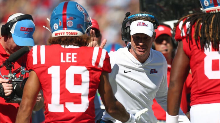 ole-miss.jpg