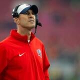 jeremiah-smith-ohio-state-buckeyes-imagn-images.jpg