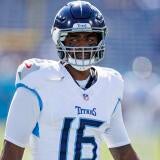 treylon-burks.jpg