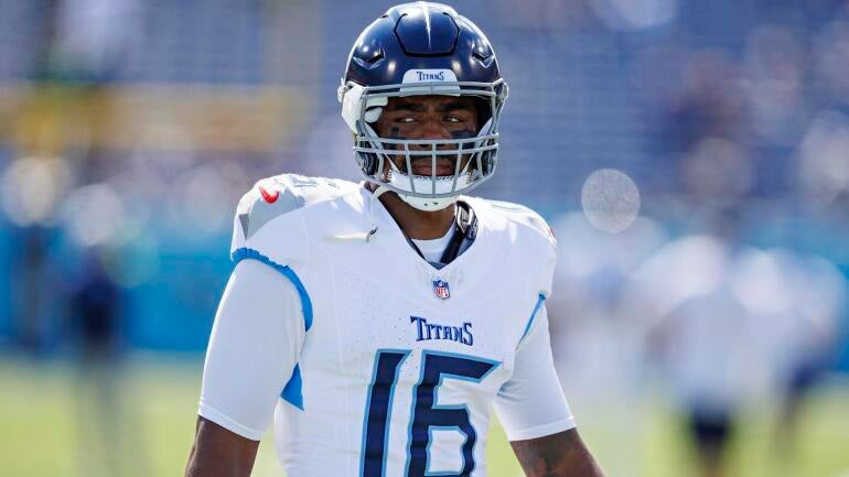 treylon-burks.jpg