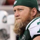 mangold.jpg