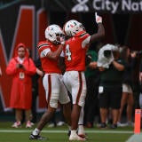 miami-football.jpg