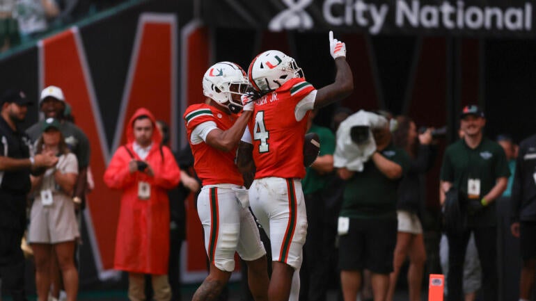 miami-football.jpg