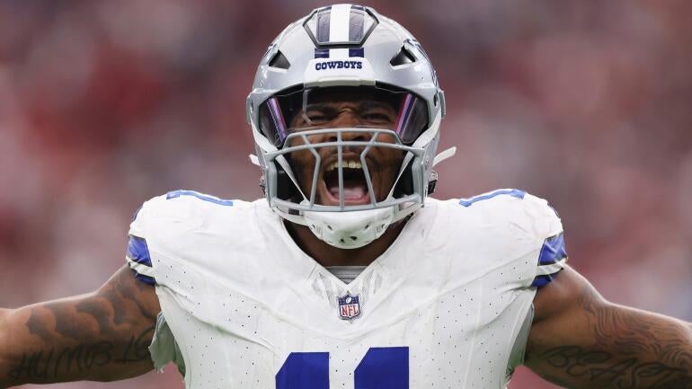 micah-parsons.jpg