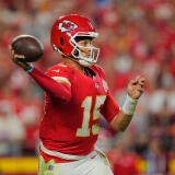 mahomes-chiefs.jpg