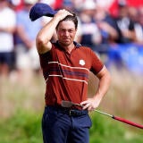 viktor-hovland-ryder-cup-g.jpg