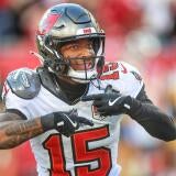 tez-johnson.jpg