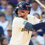 brice-turang-brewers-g.jpg