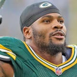 getty-micah-parsons-packers.jpg