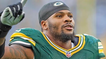 getty-micah-parsons-packers.jpg