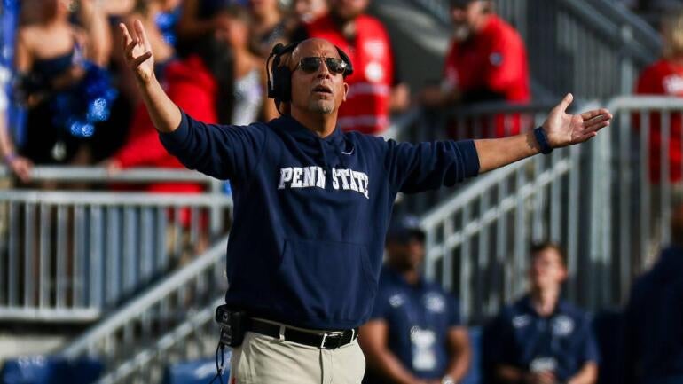 james-franklin-fired-1.jpg